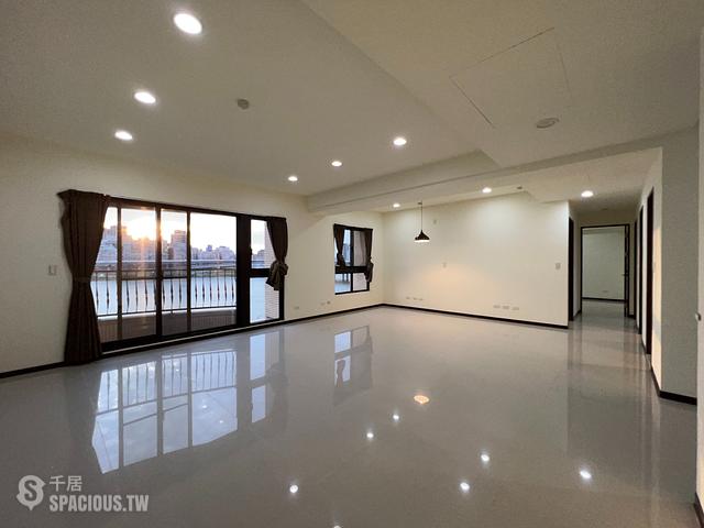 Datong - No. XXX, Section 1, Huanhe North Road, Datong District, Taipei City, Taiwan 103 01