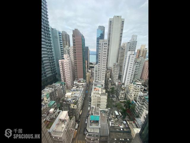 To Kwa Wan - Grand View Court 01