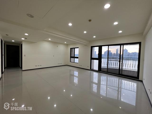 Datong - No. XXX, Section 1, Huanhe North Road, Datong District, Taipei City, Taiwan 103 01
