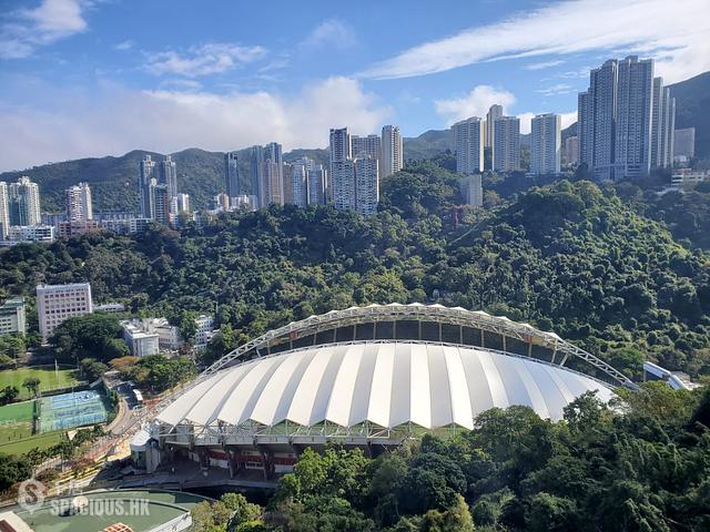 Happy Valley - Villa Rocha 01