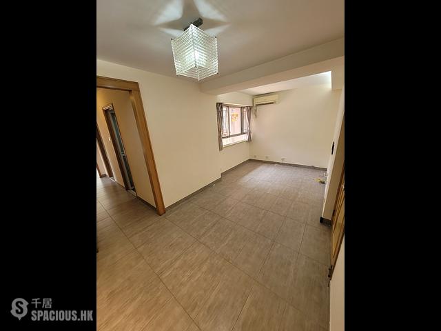 Beacon Hill - Boland Court 01