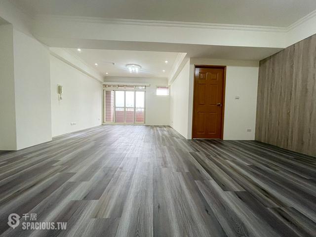 Sanchong - No. XX, Lane 113, Xiwei St, Sanchong District, New Taipei City, Taiwan 241 01