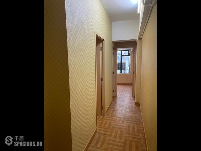 Causeway Bay - 454, Hennessy Road 01