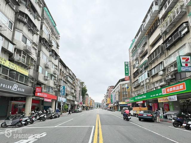 Zhongshan - No. XXX, Jilin Road, Zhongshan District, Taipei City, Taiwan 10491 01