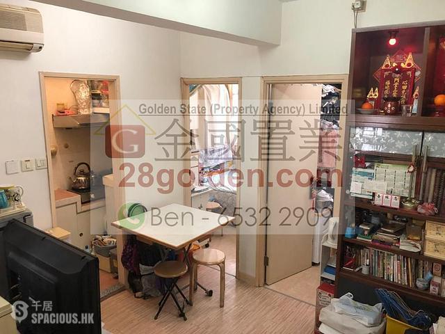 Jordan - 280-284, Temple Street 01