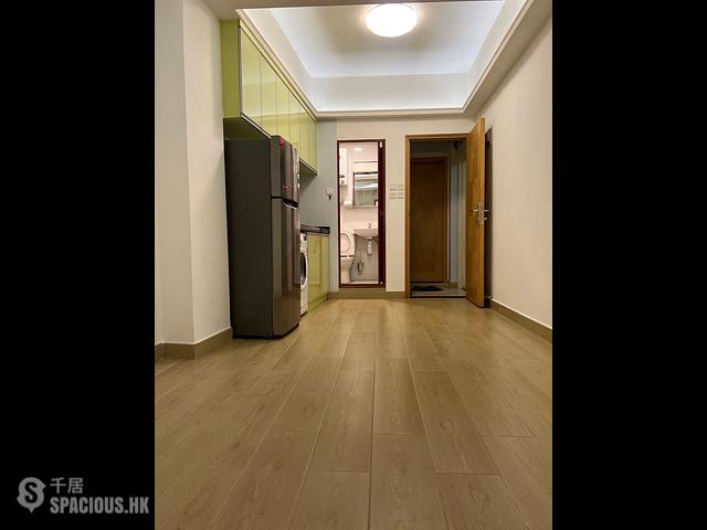 Wan Chai - 95-97, Queen's Road East 01
