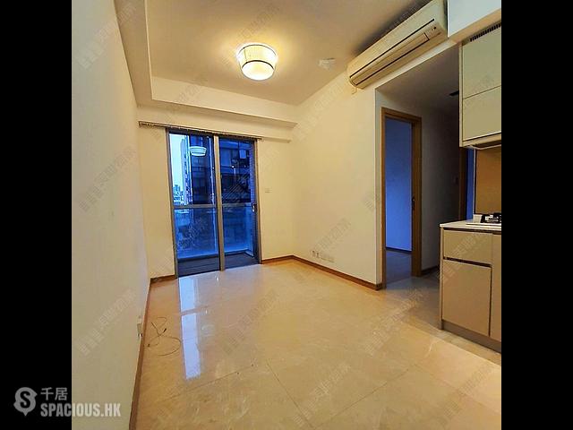 Sham Shui Po - High Point 01