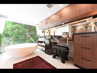 South Lantau - Sea Ranch 03