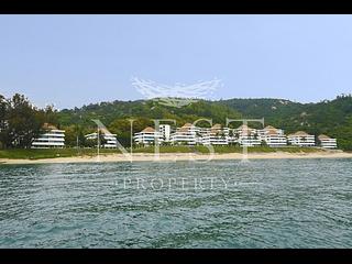 South Lantau - Sea Ranch 07