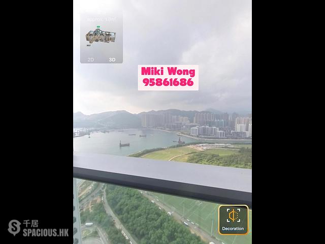 Lohas Park - Lohas Park Phase 5A Malibu 01