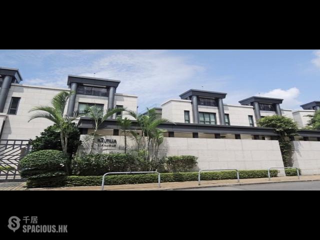 Repulse Bay - 16A, South Bay Road 01