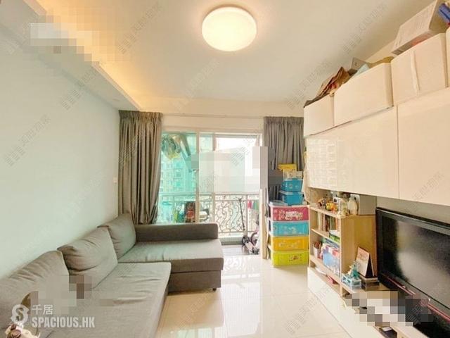 Tiu Keng Leng - Metro Town Phase 2 Le Point 01