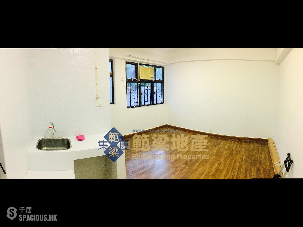 For Sale Mui Wo Building, 0 Bed, 175 Sqft (ID9654784)｜spacious.hk