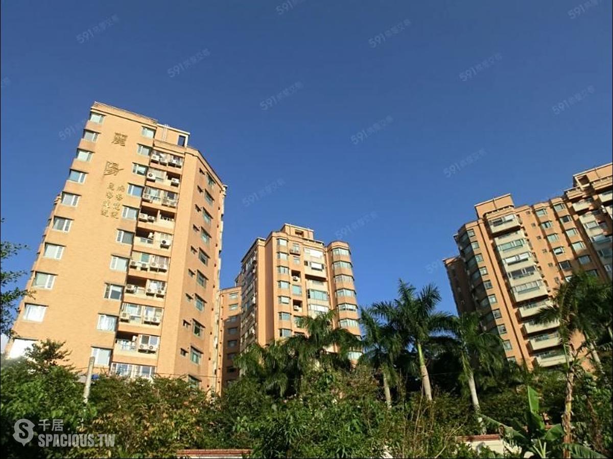 淡水區 - 251台灣新北市淡水區鄧公路2巷X號 01