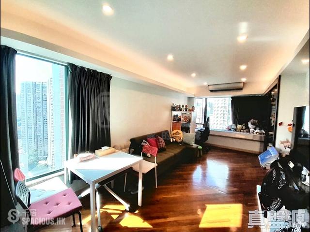 Tsing Yi - Villa Esplanada 01