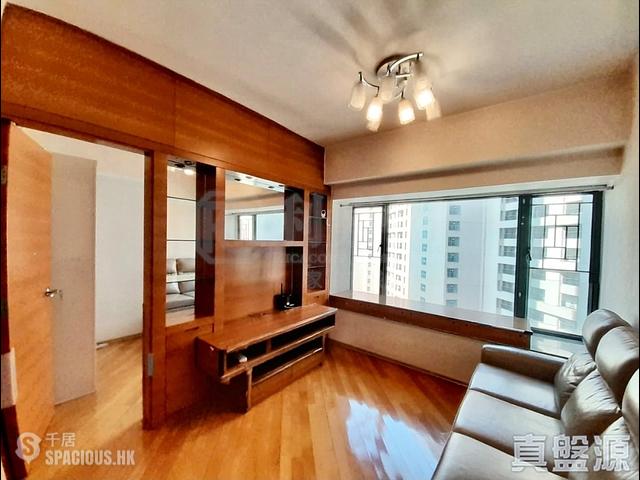 Tsing Yi - Rambler Crest 01