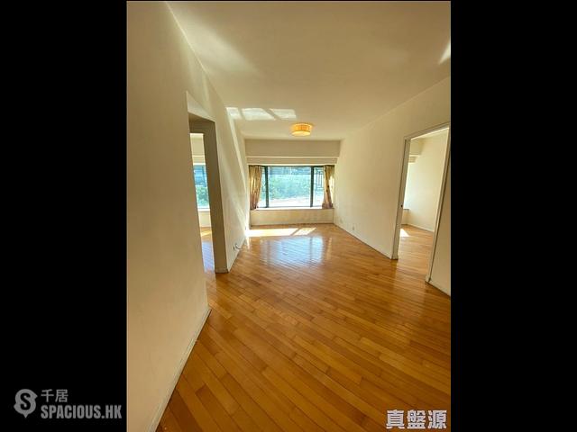Tsing Yi - Rambler Crest 01