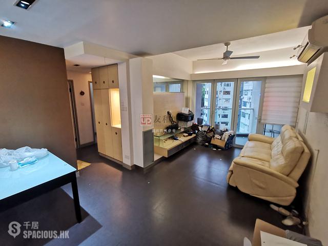 Beacon Hill - Chermain Heights 01