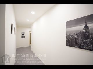 中正区 - 台北中正区西藏路XX号 03