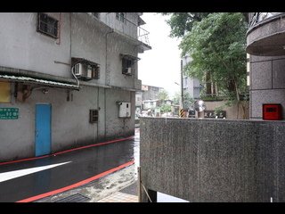 Wenshan - X Lane 96, Section 1, Zhinan Road, Wenshan, Taipei 07