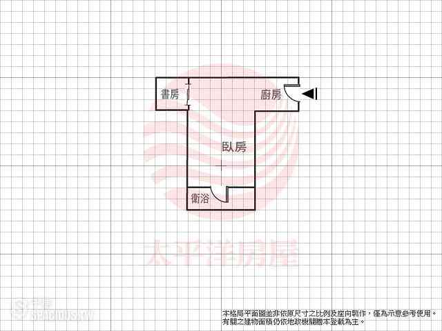 信義區 - 台北信義區信義路五段91巷12弄X號 01