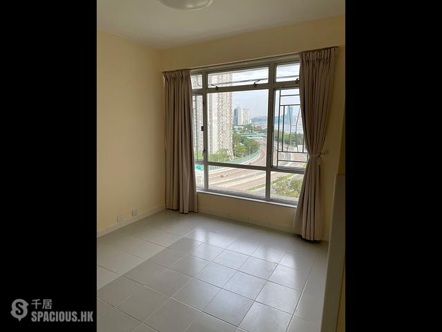 Sai Wan Ho - Lei King Wan Sites A Block 1 Kwun Hoi Mansion 01
