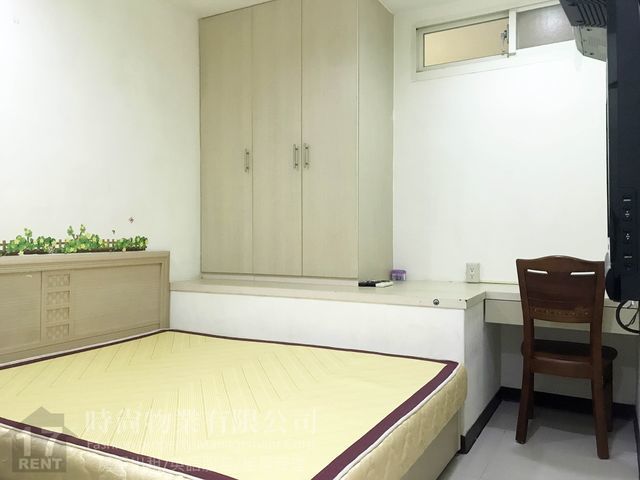 Xinyi - No. XX, Lane 159, Songlong Road, Xinyi District, Taipei City, Taiwan 110 01