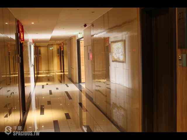泰山区 - 243台湾新北市泰山區信華六街XX號 08