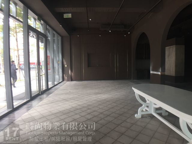 Neihu - No. XX, Lane 10, Jihu Road, Neihu District, Taipei City, Taiwan 114 01