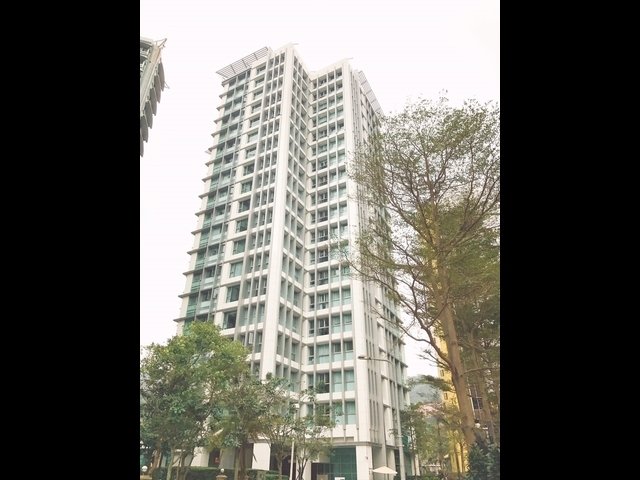 Xinyi - No. XXX, Section 5, Xinyi Road, Xinyi District, Taipei City, Taiwan 110 01