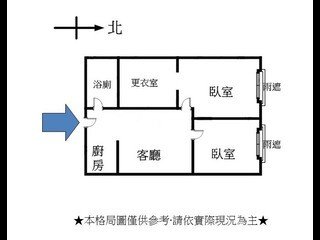 大安区 - 台北大安区光復南路XXX号 13