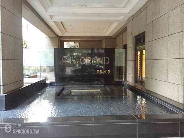 Daan - No. XXX, Guangfu South Road, Da’an District, Taipei City, Taiwan 106 02
