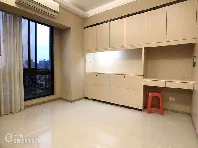 Daan - No. XXX, Guangfu South Road, Da’an District, Taipei City, Taiwan 106 04