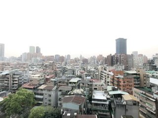 大安区 - 台北大安区光復南路XXX号 09