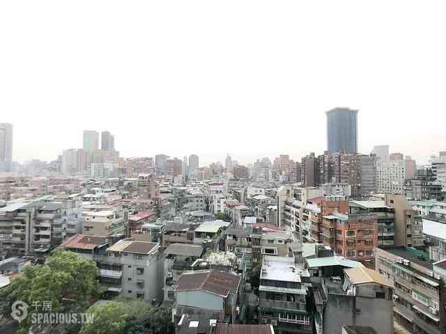 Daan - No. XXX, Guangfu South Road, Da’an District, Taipei City, Taiwan 106 09