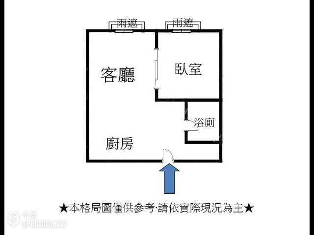 Daan - No. XXX, Guangfu South Road, Da’an District, Taipei City, Taiwan 106 11
