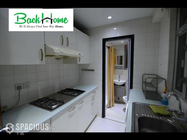 Wan Chai - 73, Wan Chai Road 01
