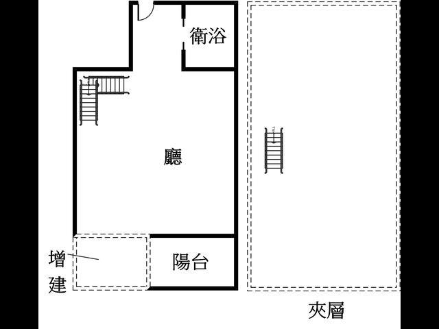 Xinyi - No. XXX, Section 5, Zhongxiao East Road, Xinyi District, Taipei City, Taiwan 110 01