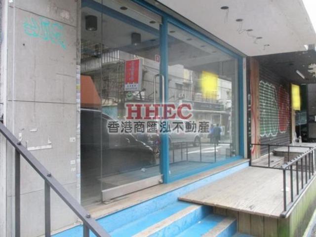 Daan - No. XX, Lane 101, Section 4, Zhongxiao East Road, Da’an District, Taipei City, Taiwan 106 01