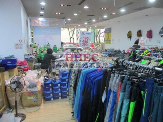 Daan - No. XXX, Section 1, Dunhua South Road, Da’an District, Taipei City, Taiwan 106 01