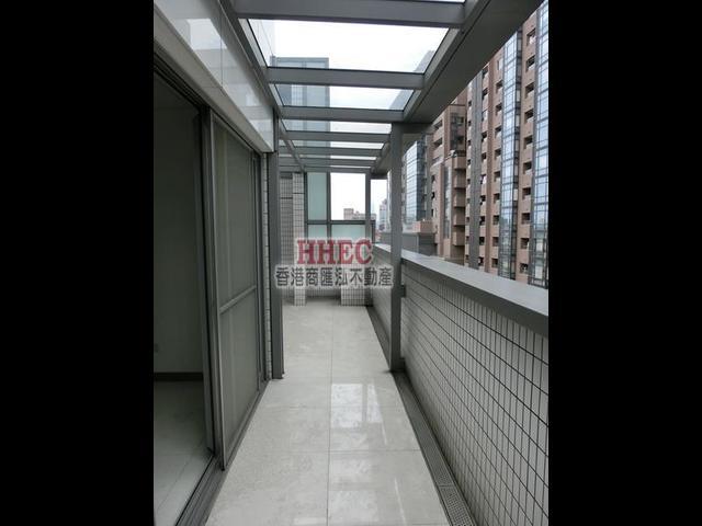 Datong - 103, Taiwan, Taipei City, Datong District, 華陰街XX號 01