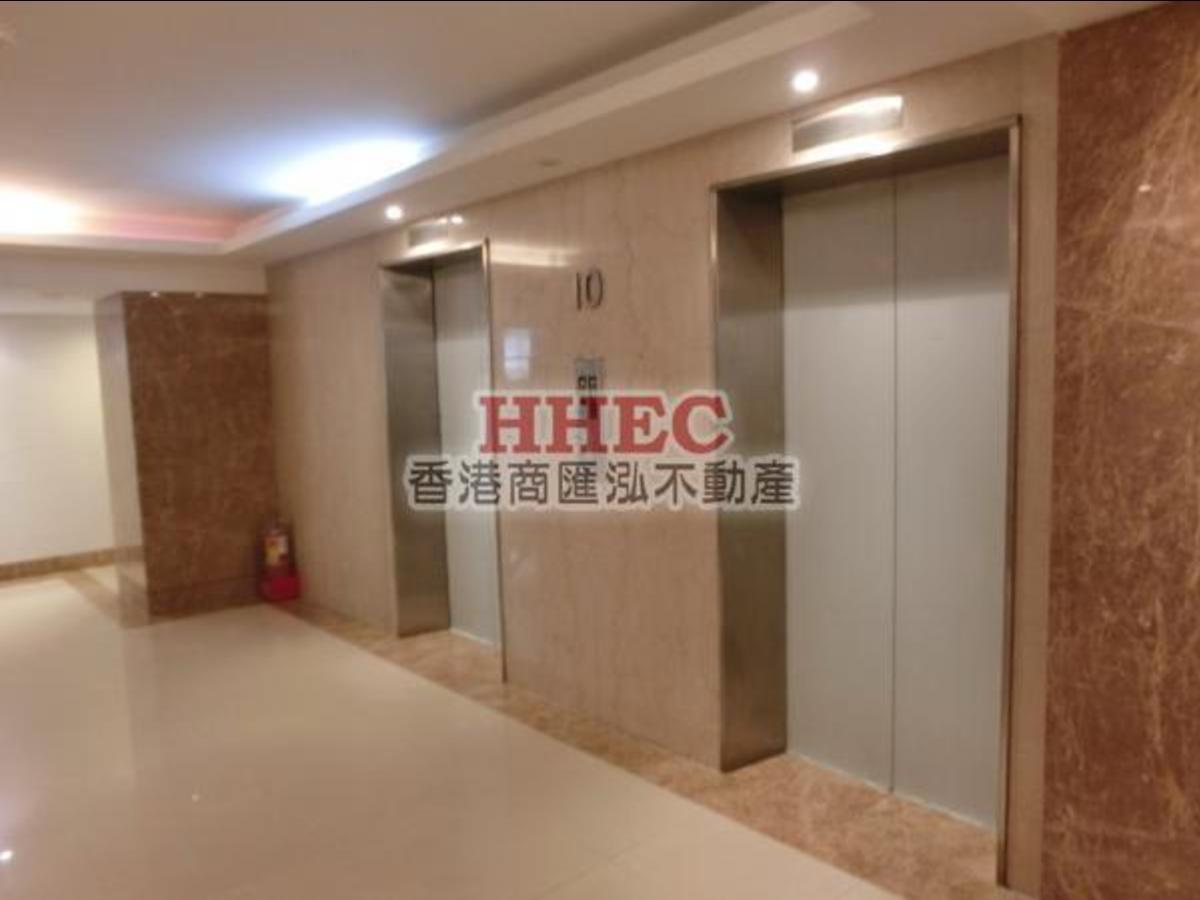 Zhongshan - 10491, Taiwan, Taipei City, Zhongshan District, 南京東路二段XXX號 01