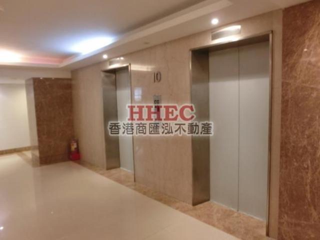 Zhongshan - 10491, Taiwan, Taipei City, Zhongshan District, 南京東路二段XXX號 01
