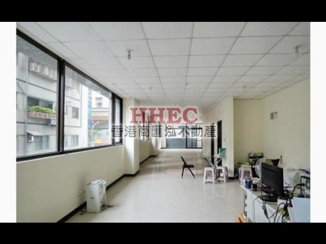 Daan - No. XXX, Section 3, Heping East Road, Da’an District, Taipei City, Taiwan 106 01