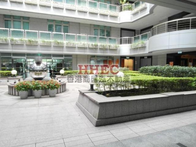 內湖區 - 114台灣台北市內湖區民權東路六段11巷XX號 01