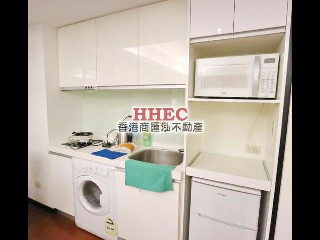 万华区 - 108台湾台北市萬華區漢口街二段XX號 01