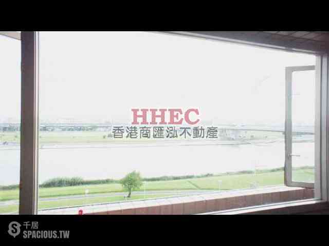 中山区 - 10491台湾台北市中山區明水路XXX號 01