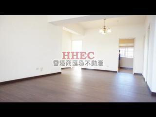 中山區 - 10491台灣台北市中山區明水路XXX號 06