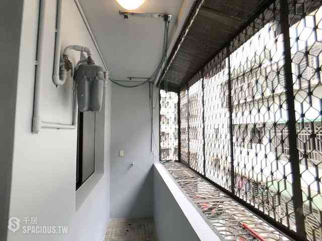 中和区 - 235台湾新北市中和區中山路二段136巷6弄X號 09