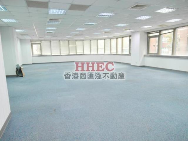 Neihu - No. XX, Section 6, Minquan East Road, Neihu District, Taipei City, Taiwan 114 01